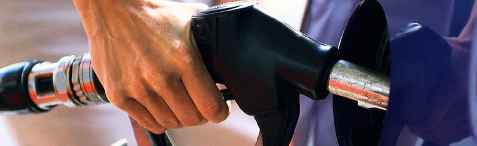 5 dicas para você economizar gasolina!