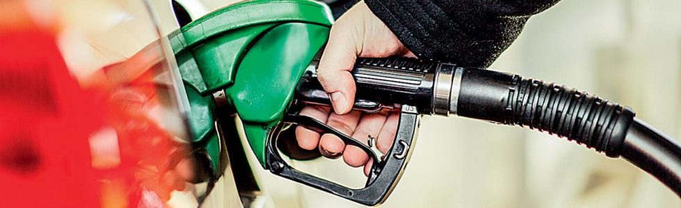10 motivos para você usar a gasolina aditivada